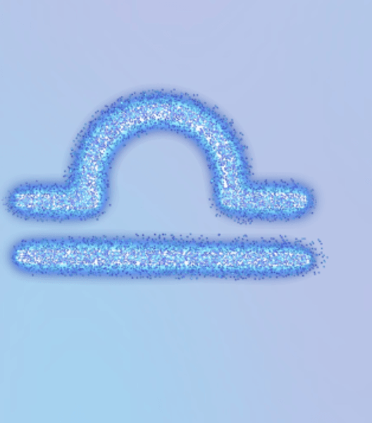 Терези на тиждень 28 жовтня - 3 листопада 2024 року, Гороскоп на тиждень для всі знаків Зодіаку, астрологічний прогноз на 28 жовтня - 3 листопада