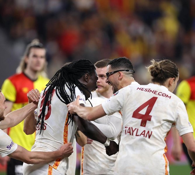 Перший матч захисника після поновлення.