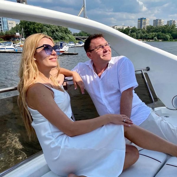 Алина Доротюк новости, Алина Доротюк о фильме Квартала 95, новый фильм Квартал 95 2025, трейлер фильма Квартала 95, Алексей Кирющенко режиссер, Квартал 95 скандал, кино премьера Украина 2025, украинское кино 2025