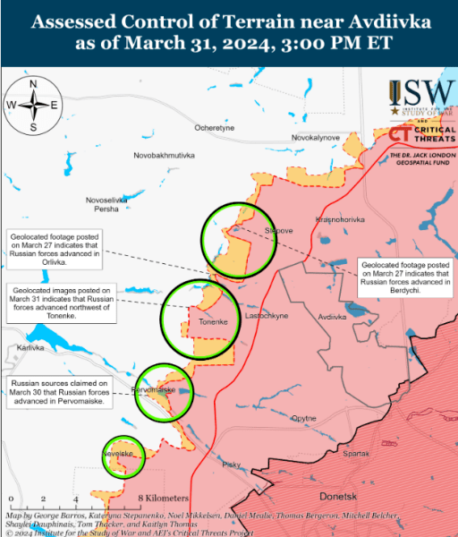 тоненьке карта 1b2f521d 5bd898cac68845448a96c3480589c1e9 Економічні новини - головні новини України та світу