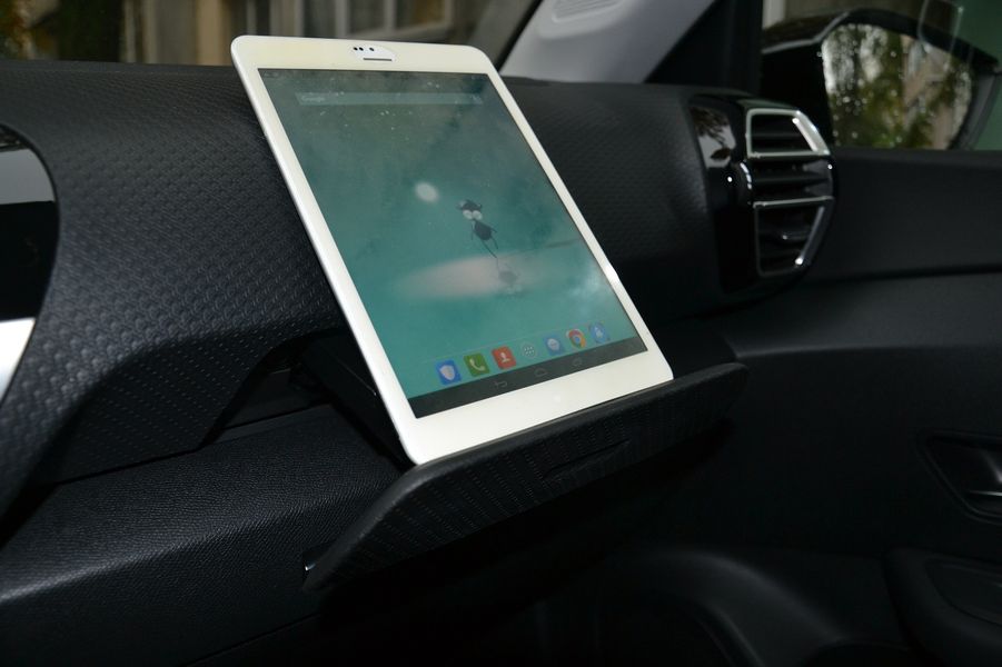 Citroen C4 X, новый Citroen C4 X, Citroen C4, новый Citroen C4, седан Citroen C4, Citroen C4 X 2023