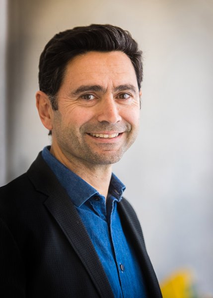 нобелевский лауреат 2021 по медицине, Нобелевка по медицине, нобелевская премия 2021,