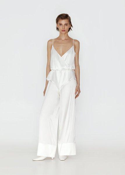 BEVZA, Софи Тернер, свадьба, наряд