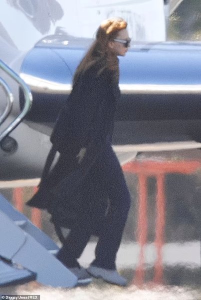 илон маск, девушка, подруга, новая девушка илона маска