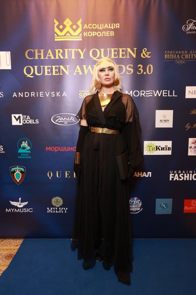 Світлана Вольнова фото 2024