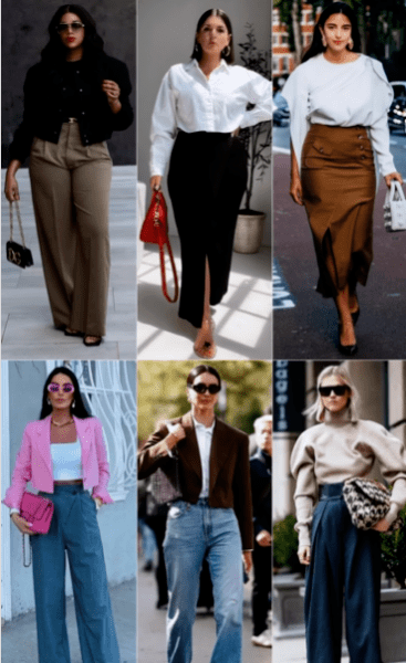 образ стиль градероб 68acdc90 52825944531aab6ea19fb25bc82f4249 Економічні новини - головні новини України та світу