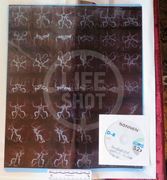 Галяве, Ильназ Галяве, стрілянина, стрілок, казань