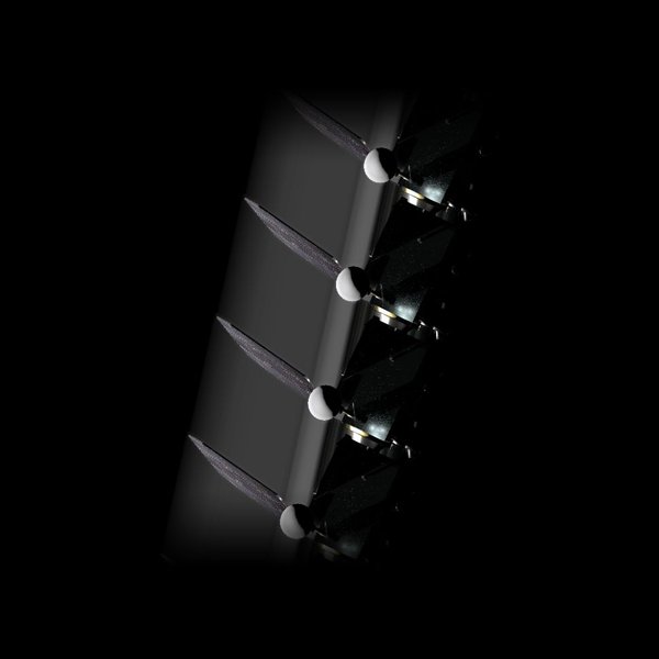 космический аппарат, Lunar Reconnaissance Orbiter, Луна, NASA