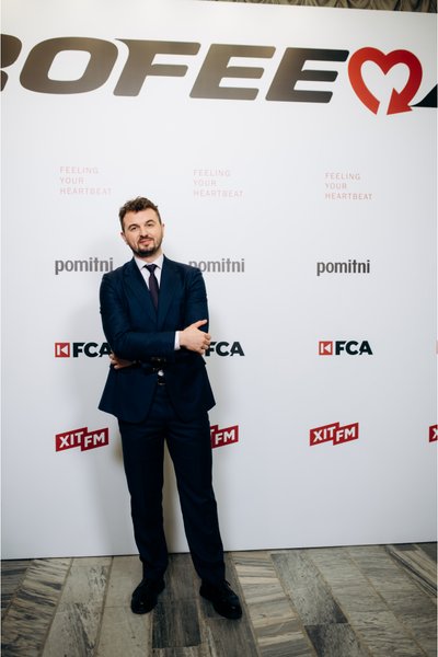 Женя Янович DOROFEEVA концерт во Дворце спорта