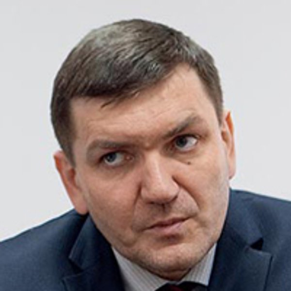 
Сергей Горбатюк
о том, как сложно возвратить в Украину активы, выведенные за ее пределы бывшими высокопоставленными лицами страны
