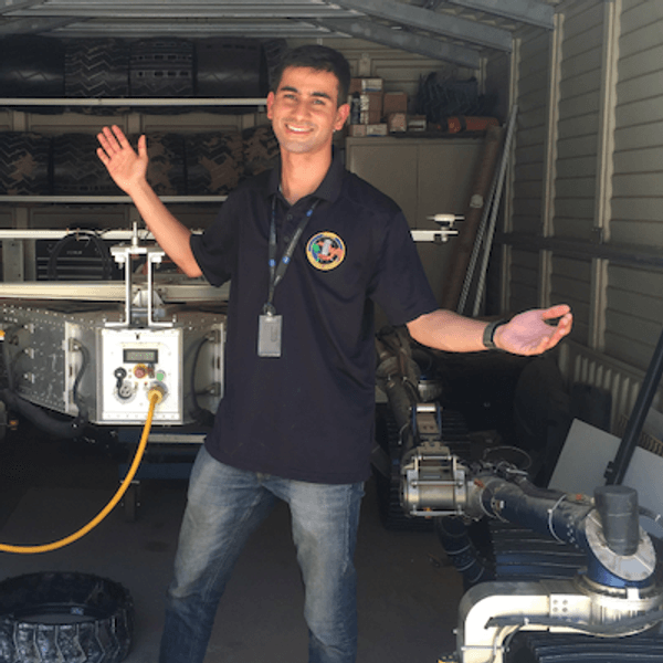 Адитья Куллер, мужчина, человек, фото