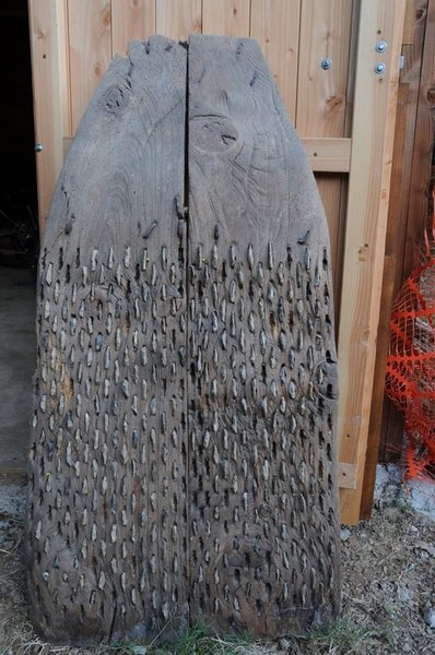 исследования, молотилка, сельское хозяйство, Греция, зерно, животные, инструмент, пища, неолит, технология, развитие, история, общество