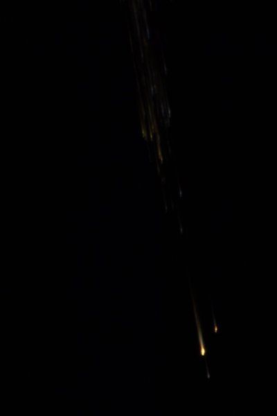 Прогресс МС-23