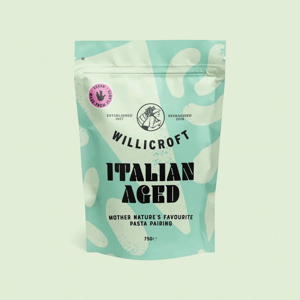 веганский пармезан,сыр вегетарианцы, веганский сыр, вегетарианский сыр,