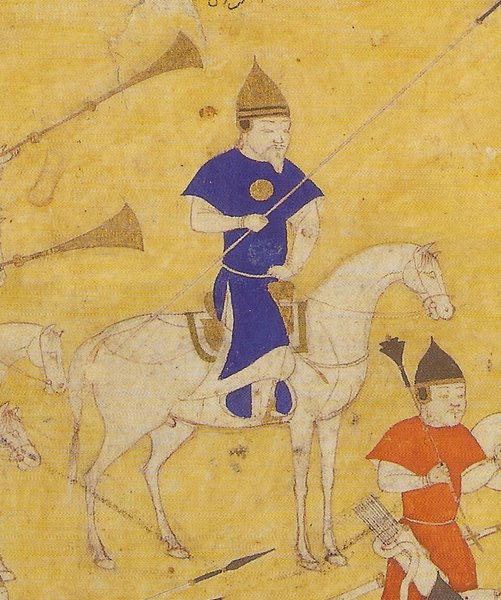 тимур, тамерлан, нащадок Чингісхана, гробниця тамерлана, череп тамерлана, могила тамерлана, завоювання тамерлана, самарканд, узбекистан, імперія тамерлана, тимуриди, Центральна Азія, Середня Азія