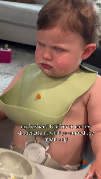 Малюк з Міссурі підкорив мережу