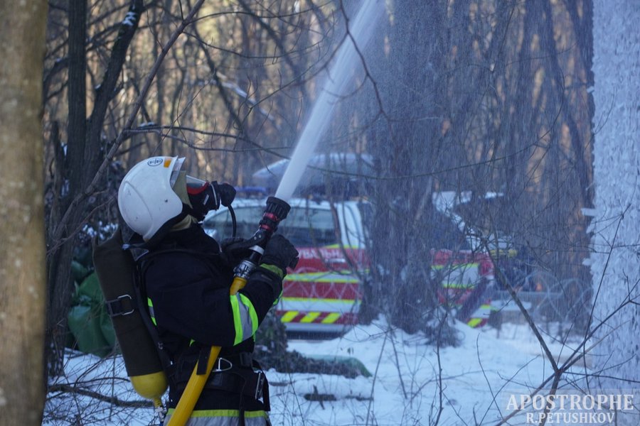мвд, учения, военные