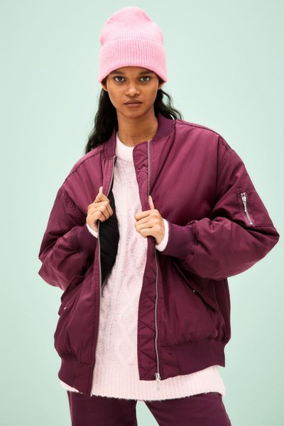 зимняя одежда, модные тренды 2023, модные тенденции