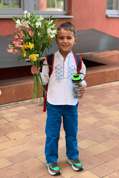 Син Джамали