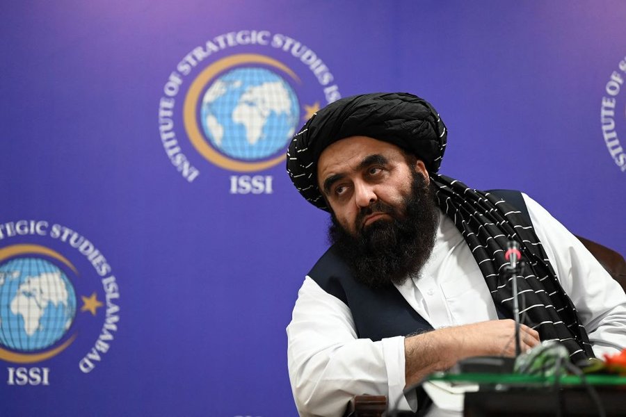 Ісламський Емірат Афганістан, талібан, афганські таліби, хто такі таліби, хто такі пуштуни, талібан і ігіл-к, таліби і росія, таліби і США, відхід США з Афганістану, Афганістан і Китай, Талібан та ООН