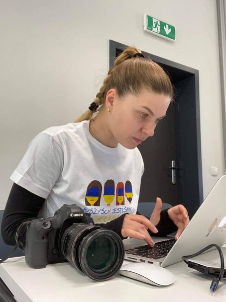 эвакуация из украины, эвакуация в чехию, как выехать из украины в чехию, эвакуация в польшу, эвакуация в германию, как выехать из украины в польшу, как выехать из украины в германию, опыт эвакуации, советы по эвакуации