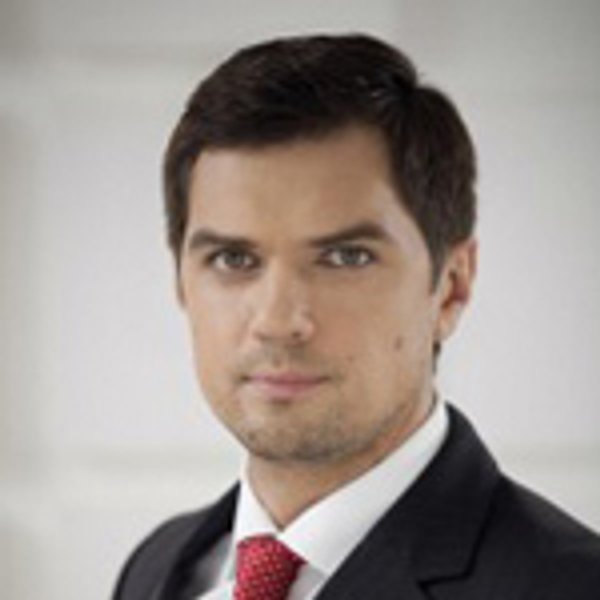 
Константин Евтушенко
основатель проекта Shooter.ua
