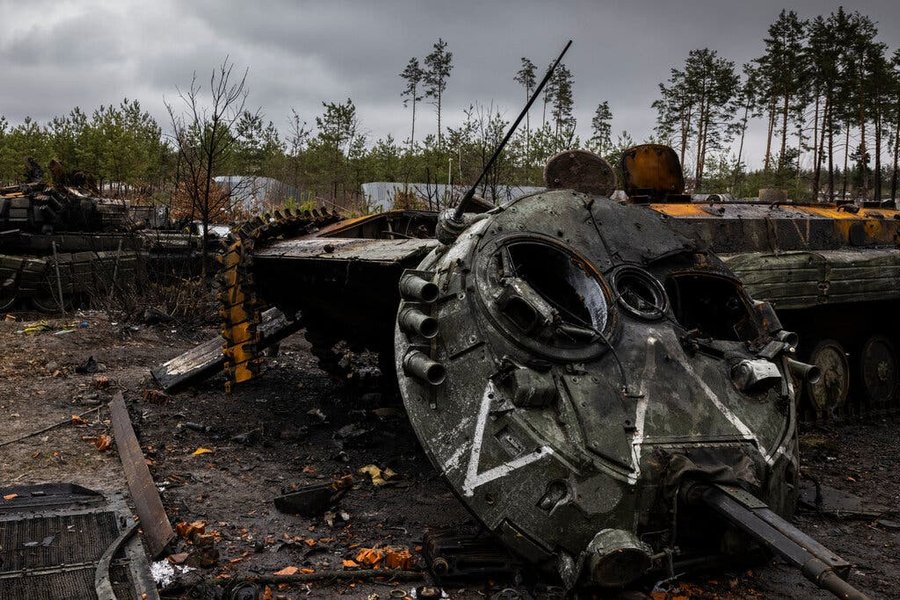 Башня российского танка, танки Т-72 , танки Т-90, дефекты танков, уязвимости танков,