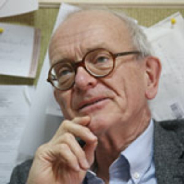 
Генри Марш
о прописных истинах хирурга
