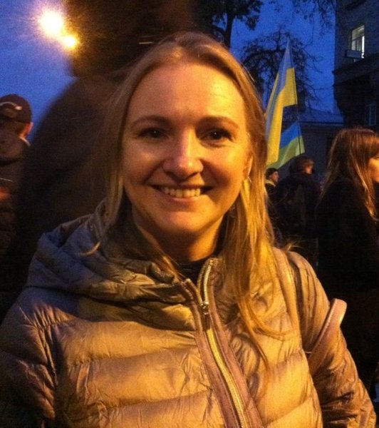 

"Этот список очень четко демонстрирует: нас убивают, не бьют"
