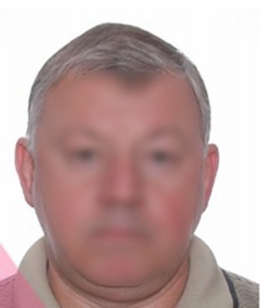 До суду спрямовано справу трьох катів "ДНР"