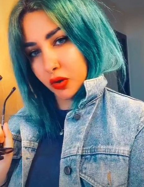 Рифа Аль-Йеми, Саудовская Аравия