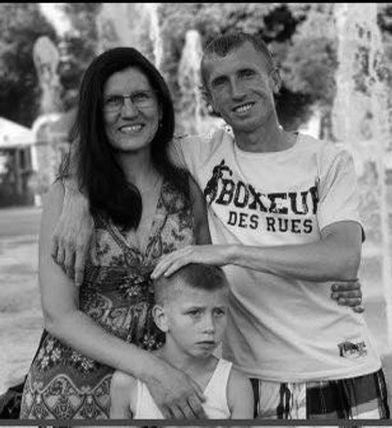 Удар по Сумах, ракетный удар по Сумам, атака на Сумы, погибшие во время ракетного удара, оккупанты на Вербное воскресенье ударили по центру Сум, сколько погибших в Сумах сегодня