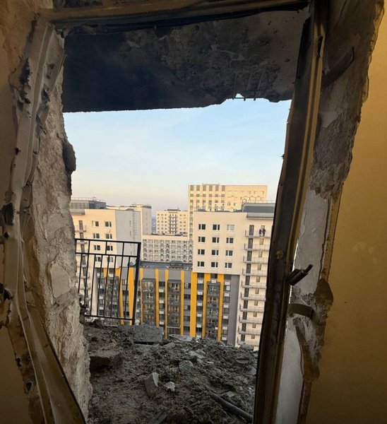 дроны, атака на москву, атака дронов на москву, атака дронов