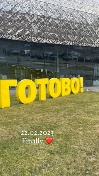 владимир остапчук, остапчук третья жена, остапчук отношения, екатерина полтавская