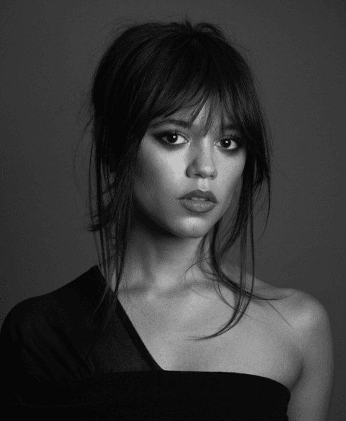 Чубчик Біркін