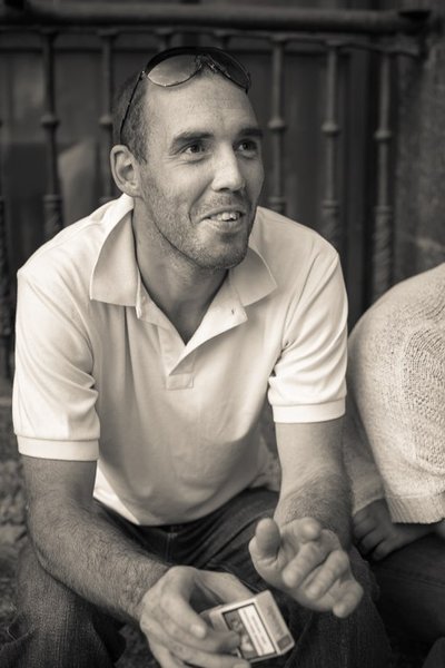 антон желепа, дтп, столичное шоссе, конча-заспа, фото