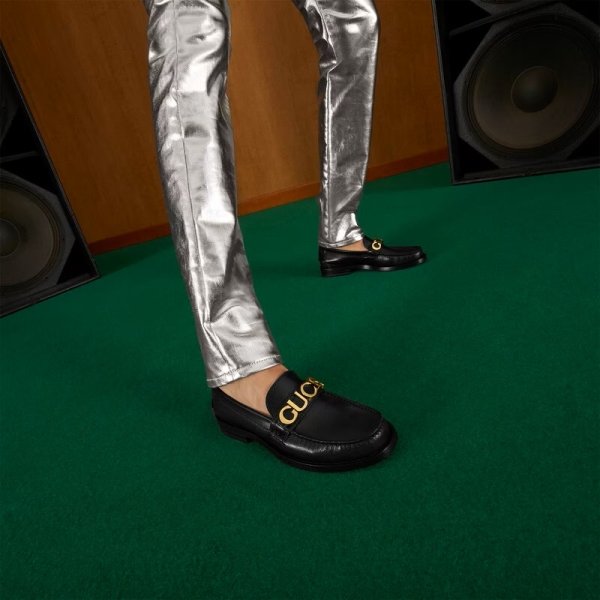 обувки мокасини мокасини, обувки, тенденции в обувките 2023, обувки 2023, тенденции пролет 2023