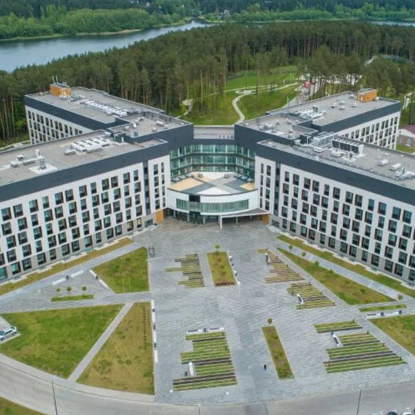 лукашенко новини, що з олександром лукашенко, лукашенко хворий, ніж хворий олександр лукашенко, лукашенко захворів, лукашенко клініка