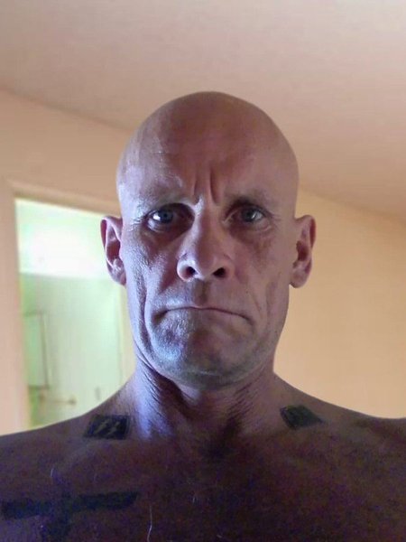 Дмитро Уткін, євген пригожин, пвк вагнер, загинув пригожин, смерть пригожина