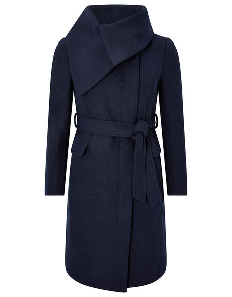 пальто, Keryn, Monsoon