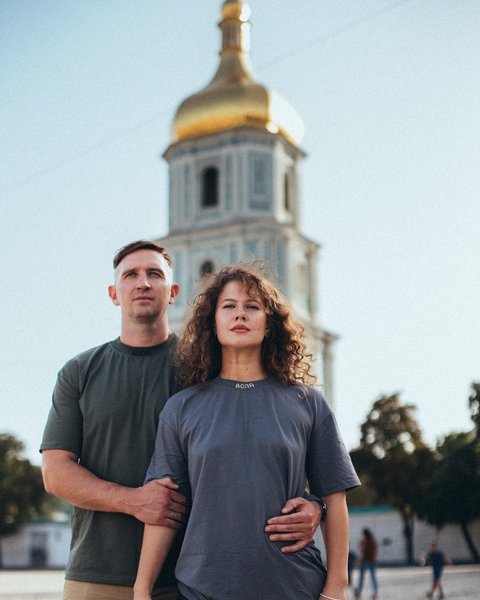 дарья легейда, дмитрий сова