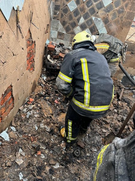 вулиця котельна харків, вул котельна харків, котельна харків, котельна, обстріл харкова, харків пожежа, пожежа в харкові сьогодні