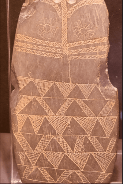 Музеї Уельви