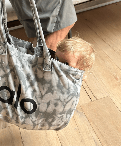 Дочь Джейсона Стейтема и Роузи Хантингтон-Уайтли