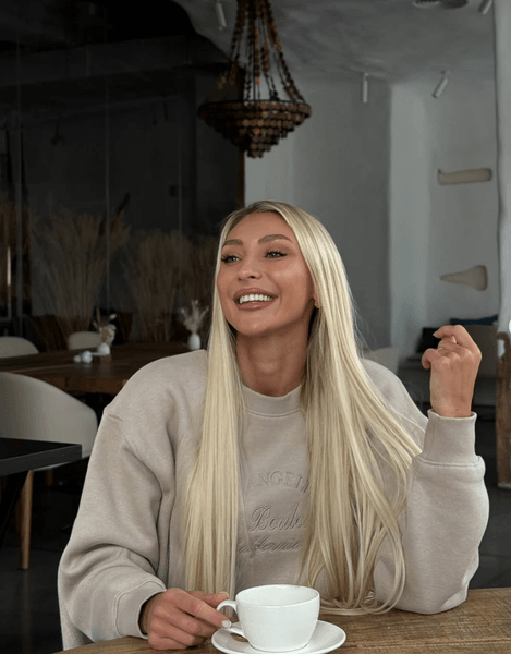 Оксана Шанюк