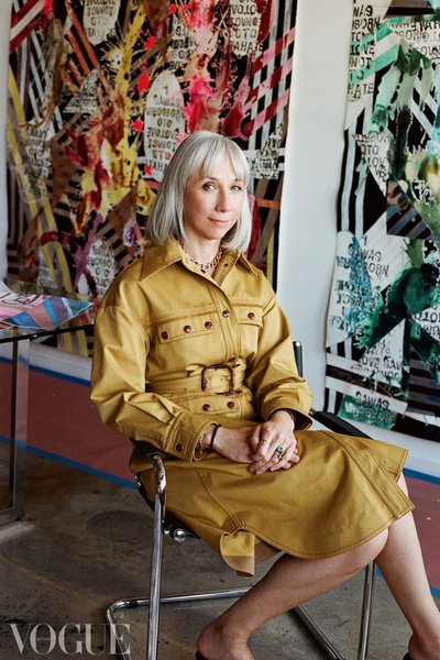 александра грант, девушка киану ривза