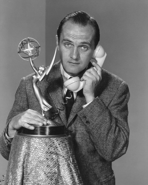 Боб Ньюхарт, теорія великого вибуху, професор протон