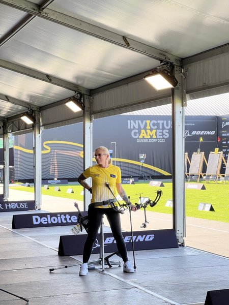 юлия паевская, тайра, принц гарри