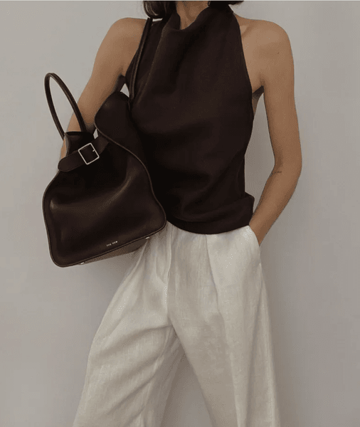 Трендовые сочетания цветов на осень, трендовые цвета осени, осень тренды 2024, осенние тренды 2024. цвета осени 2024.