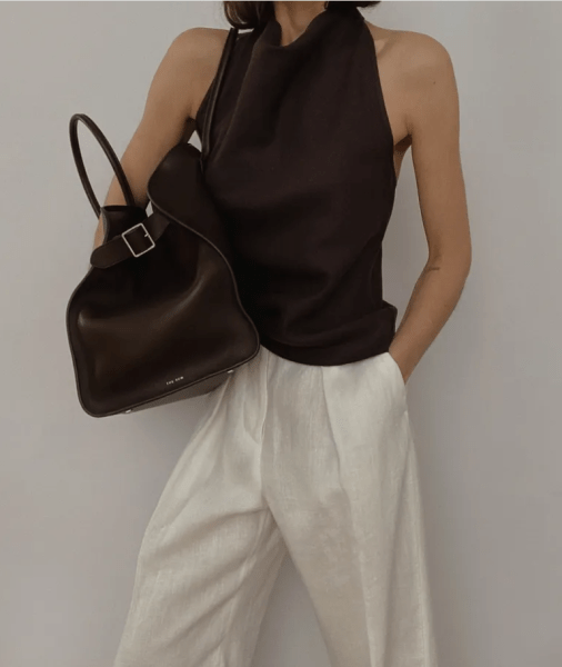 Кольорові поєднання на осінь Трендові поєднання кольорів на осінь, трендові кольори осені, осіь тренди 2024, осінні тренди 2024. кольори осені 2024